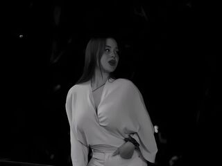 dirty live cam KristiGroune