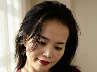 livesex cam show LIliChang