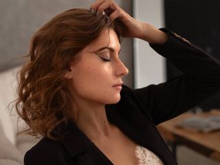 livecam picture LanaNova