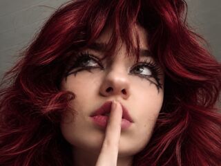 live jasmin sex show LanaPinky