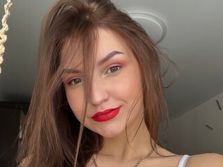 adult live webcam LasandraVanlier