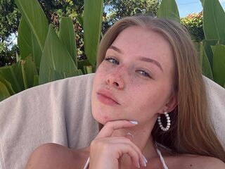 fingering cam girl picture LashandaWeider