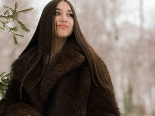 girl chat LashonTackitt