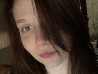 cam girl cam sex LaurelOberson