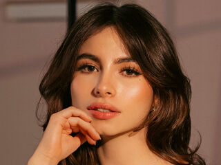 nude webcam girl pic LauriSweet