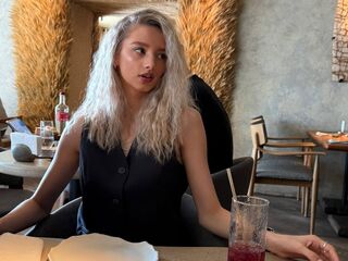 livesex cam LavernVink