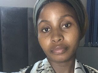 hot webcam photo LaylaySmith