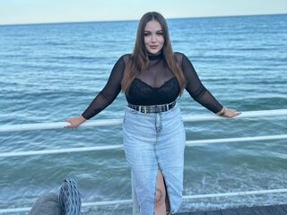 adult cam live LeillaTvin