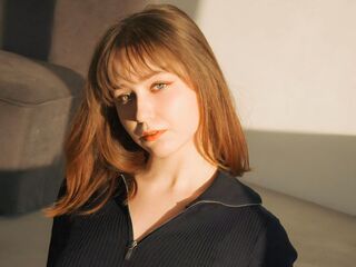 free webcam chat LeomaBras