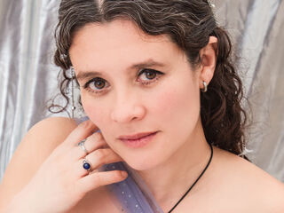 adult webcam chatroom LiaMarkus
