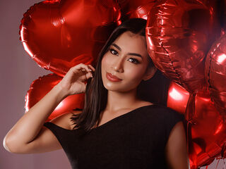 chat room livesex LiaValtori