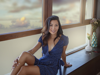 cam slut chat LiahLee