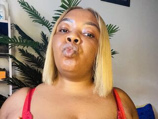 stripper cam LilianLeo