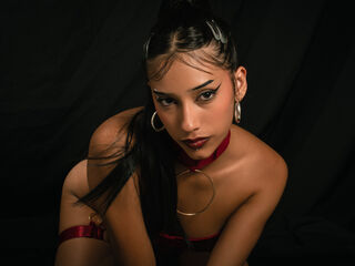 sexcam picture LilithBrooks