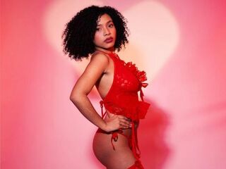 adult livecam LilitzRodriguez