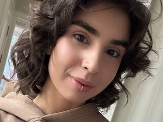 sex cam online LillianKnight