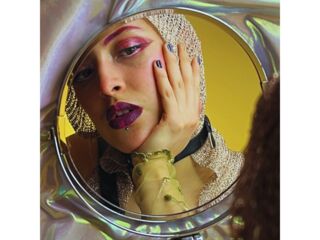 live jasmin sex webcam LillithMagnus