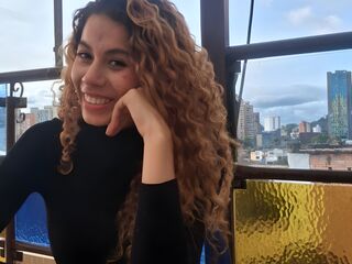 naughty chat room LilyNoir