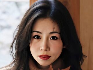 girl chat LilyWise