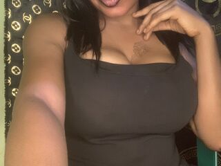 hot striptease web cam LindaBernard