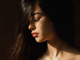 girl cam naked LisaColee