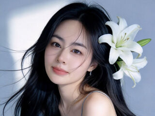 hot girl cam picture Liwei