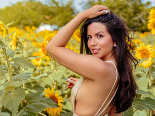 hot cam whore LolaCol