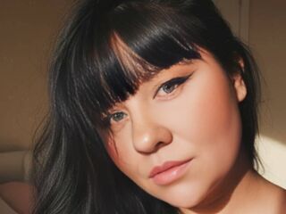 hot cam play LolaFerari