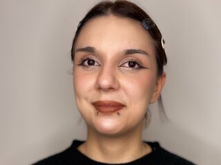 jasmin web cam video LoniFessel