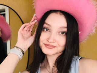 sexwebcam LorenaMalueg