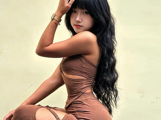 jasmin sexshow picture LouiseEve