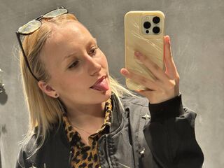 cam chat LucilleWiste