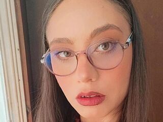 adult videochat MadeCristine