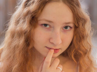 jasmin videochat MadgeRemerez