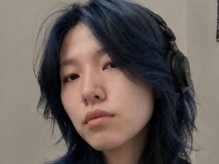 webcam chat MadokaBaio