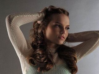 dity cam show MalkovaNatasha