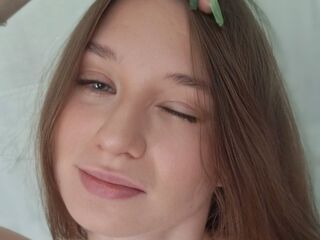 jasmin cam whore picture MargoValli