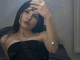 chat room live web cam MariCrueze