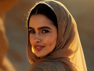 hot cam girl fingering pussy MarianSajir