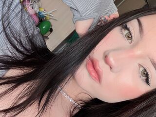 livesex cam girl MarieJosePhilip