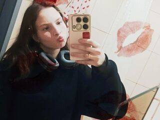 hot chat room MarkizaKorsmeyer