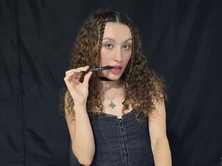jasmin camgirl chatroom MarthiAdams