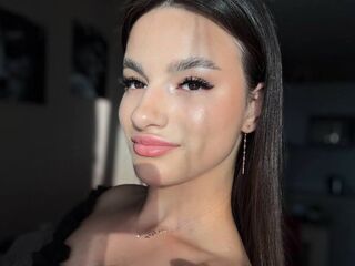 adult live cam MeiRuehlen