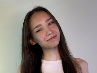 Kinky webcam girl MelanyFronduti