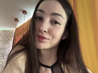 livechat MelisaStarling