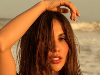 sexwebcam MiaPastory