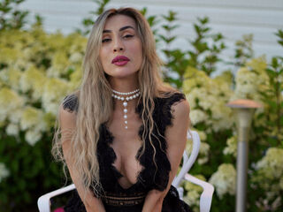 sexy camgirl picture MicaSmil