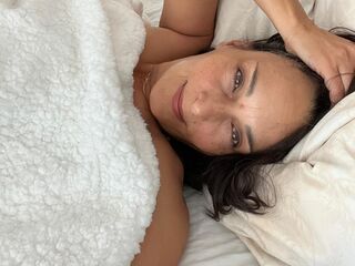 camgirl porn web cam MichaelaBelle