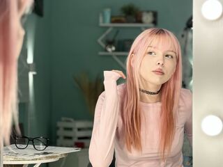 camgirl sexchat MichelGronowski