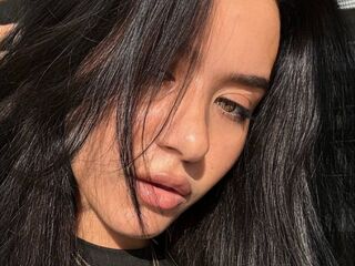 sexwebcam picture MikaelaRotz